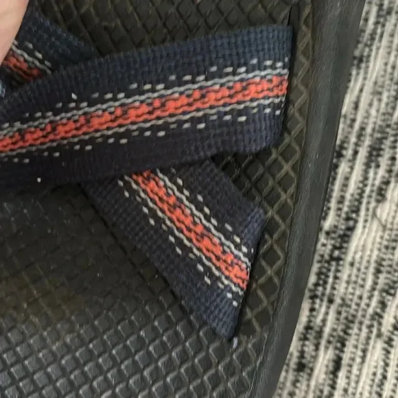 Chaco mens sandals sz 13 unisex