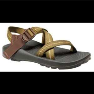 Chaco Sandals Size 12