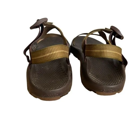 Chaco Sandals Size 12