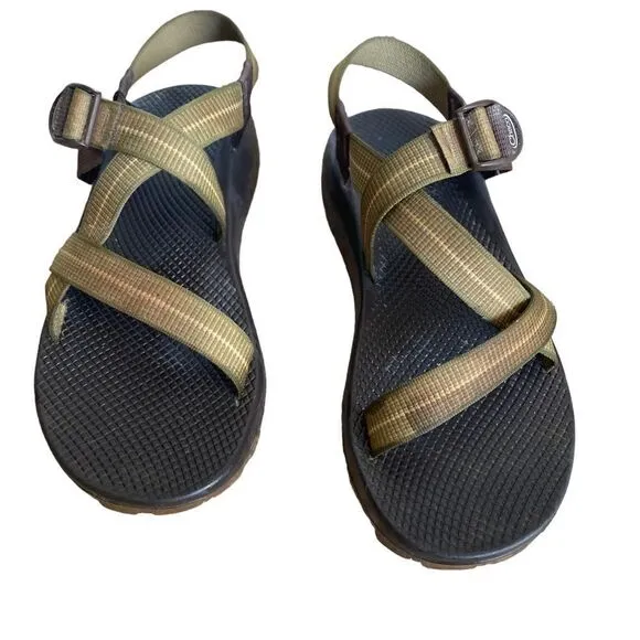Chaco Sandals Size 12