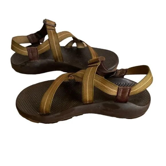Chaco Sandals Size 12