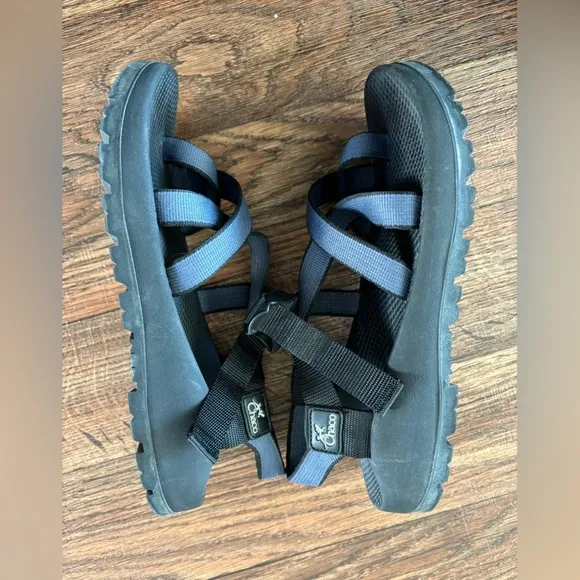 Chaco women’s sandals