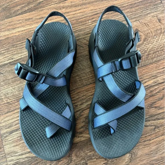 Chaco women’s sandals