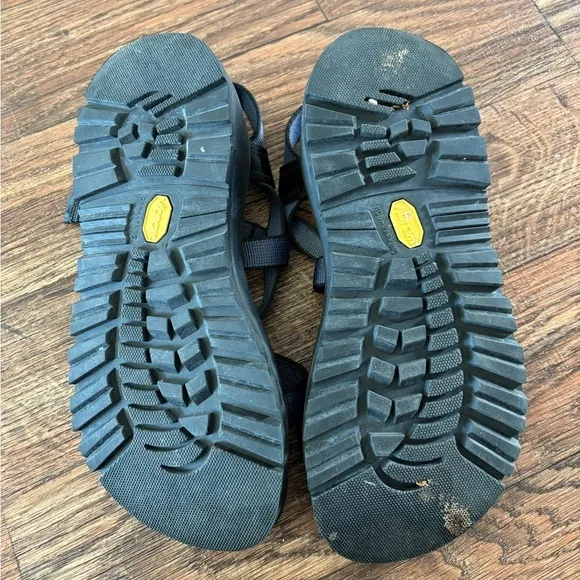 Chaco women’s sandals
