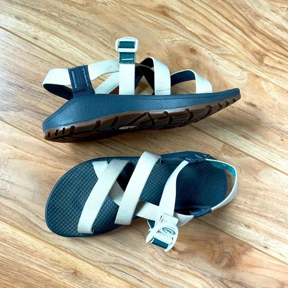 Chaco women’s sandals