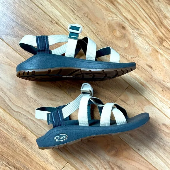 Chaco women’s sandals