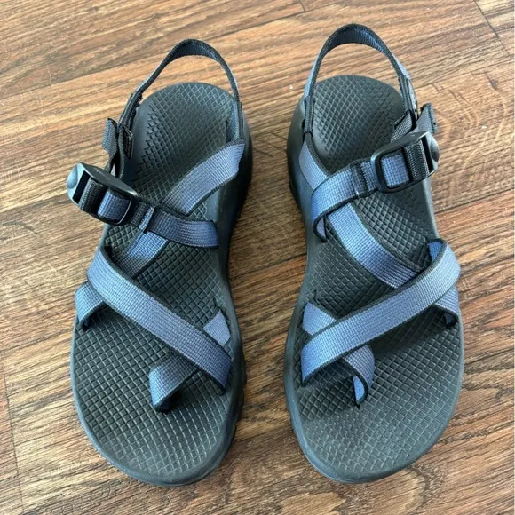 Chaco women’s sandals