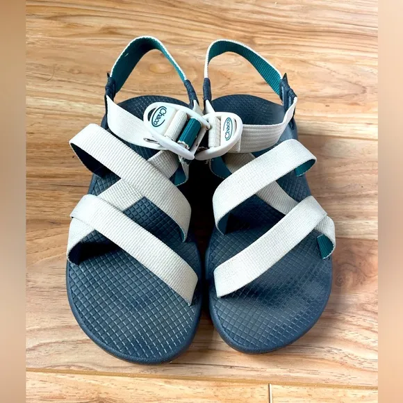 Chaco women’s sandals