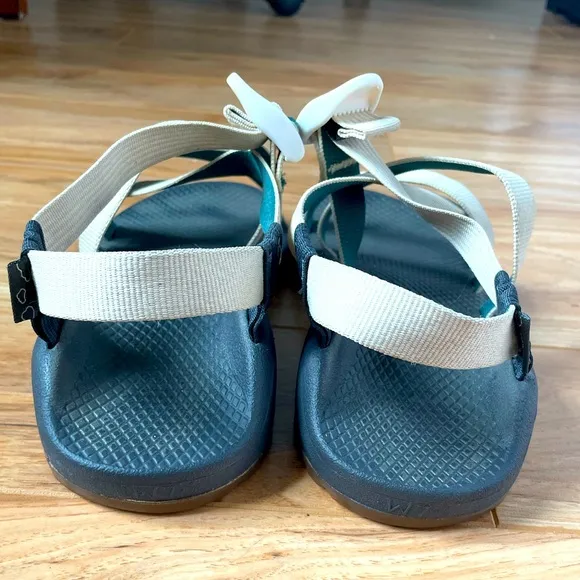 Chaco women’s sandals