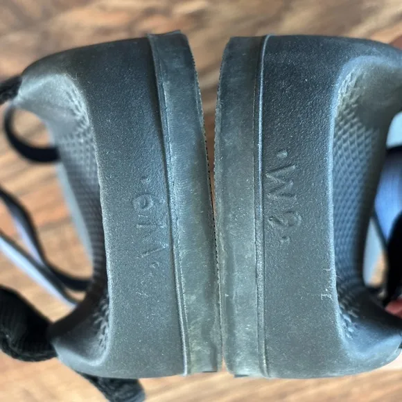 Chaco women’s sandals