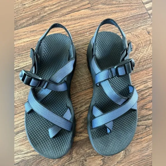 Chaco women’s sandals