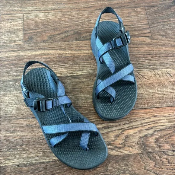 Chaco women’s sandals