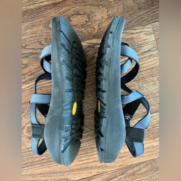 Chaco women’s sandals