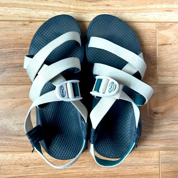 Chaco women’s sandals