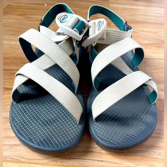 Chaco women’s sandals