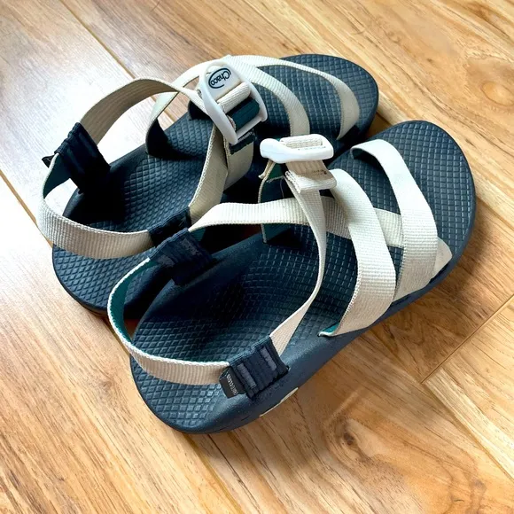 Chaco women’s sandals