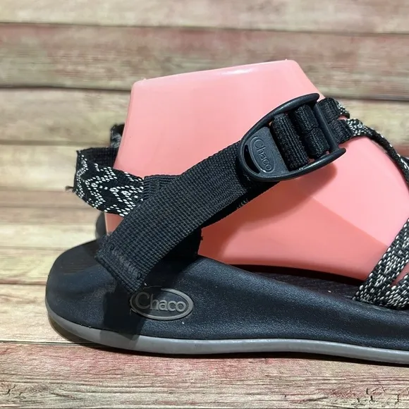 Chaco Z Boulder X2 Sandals