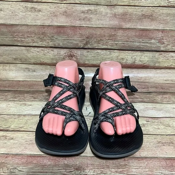 Chaco Z Boulder X2 Sandals
