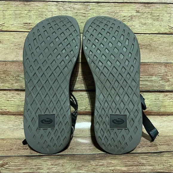 Chaco Z Boulder X2 Sandals