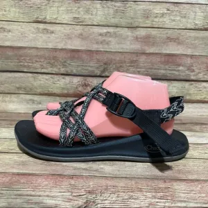 Chaco Z Boulder X2 Sandals