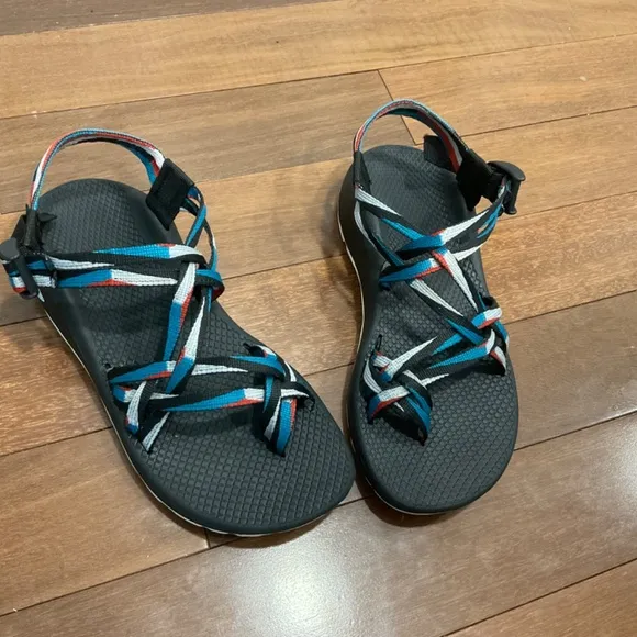 Chaco Z/Cloud X2 Sandals