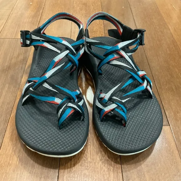Chaco Z/Cloud X2 Sandals