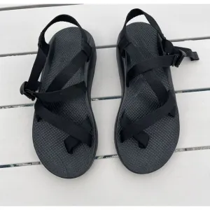 Chacos  Sandals Men’s Size 11 - Black