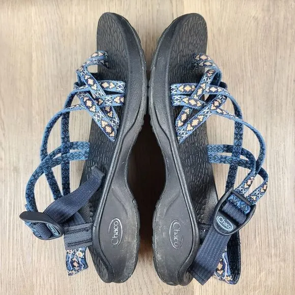 Chaco Sandals size 8