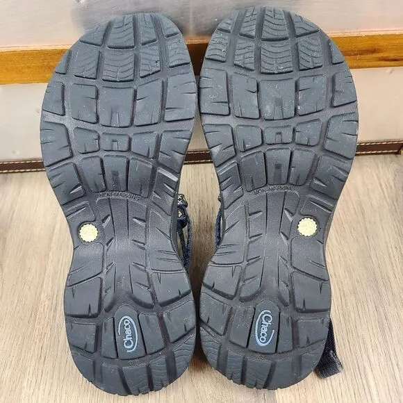Chaco Sandals size 8