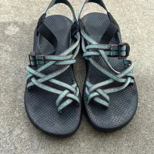 Chaco ZX/2 Sandals