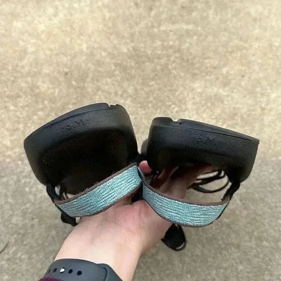 Chaco ZX/2 Sandals