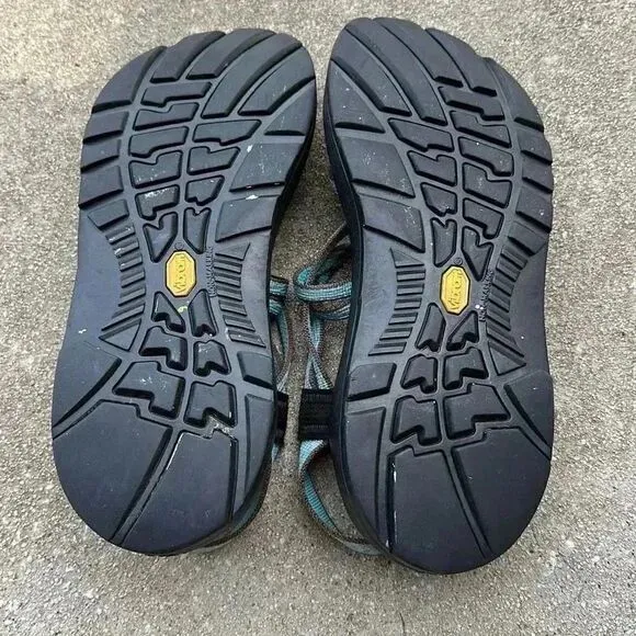 Chaco ZX/2 Sandals