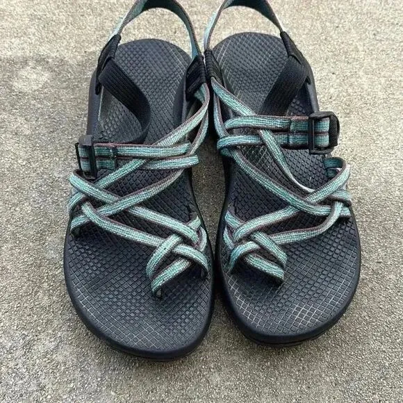 Chaco ZX/2 Sandals