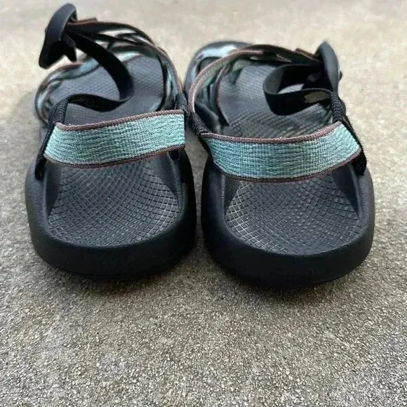 Chaco ZX/2 Sandals
