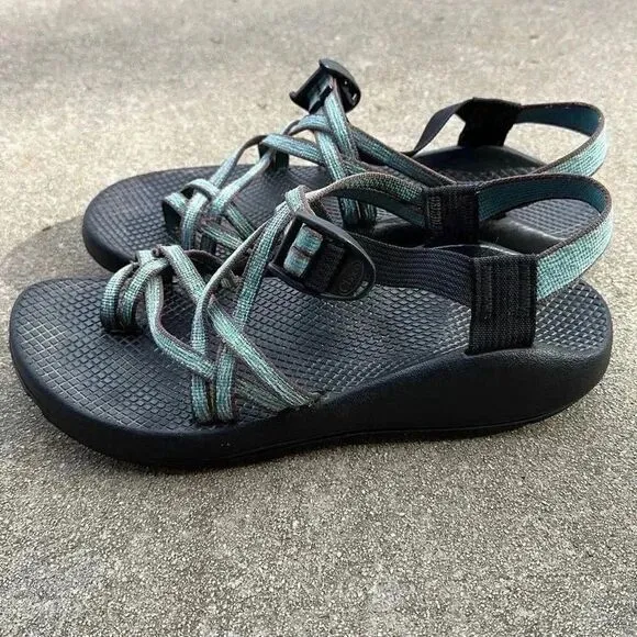 Chaco ZX/2 Sandals