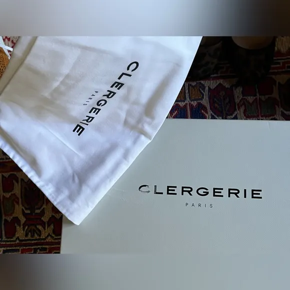 Clergerie Raffia platform shoes