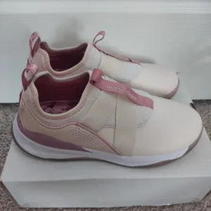 Clove X Clara Limited Edition Classic Comfort Shoes Size Women's 10.5