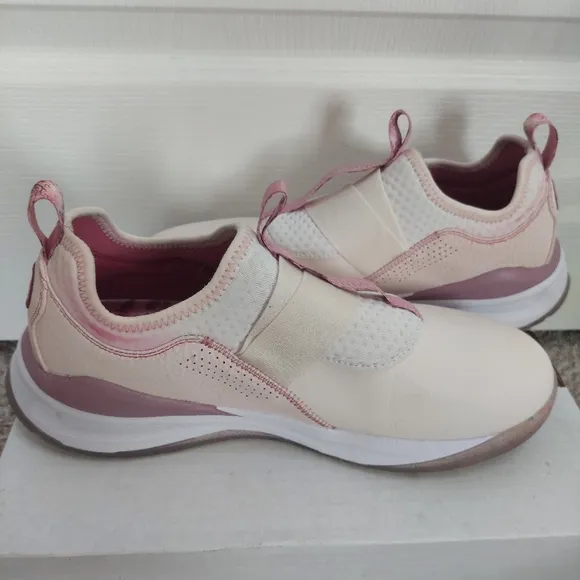 Clove X Clara Limited Edition Classic Comfort Shoes Size Women's 10.5
