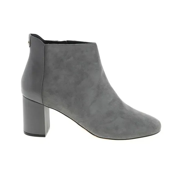 Cole Haan Ankle Boots size 10