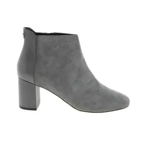 Cole Haan Ankle Boots size 10