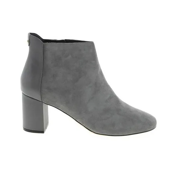 Cole Haan Ankle Boots size 10