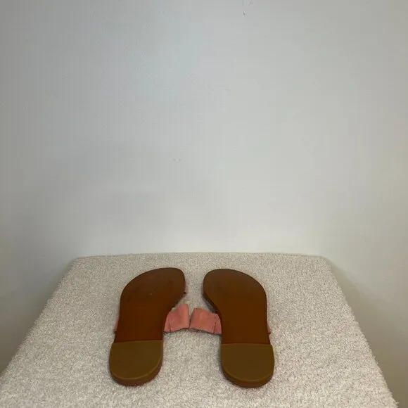 Cole Haan | Findra II Sandals