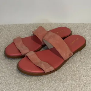 Cole Haan | Findra II Sandals