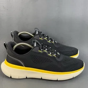Cole Haan Men's ZeroGrand Journey Runner Sneaker shoes size 10.5