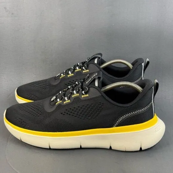 Cole Haan Men's ZeroGrand Journey Runner Sneaker shoes size 10.5