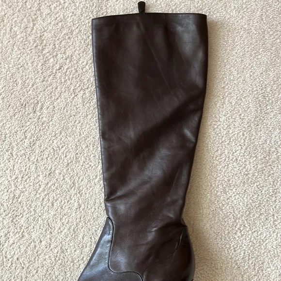 Cole Haan Tall Boots