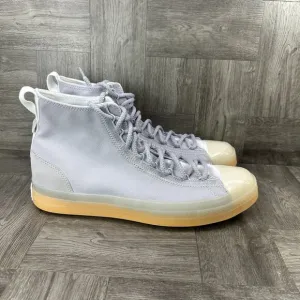 Converse CTAS CX EXP2 Men's size 13 Ghost Town Shoes