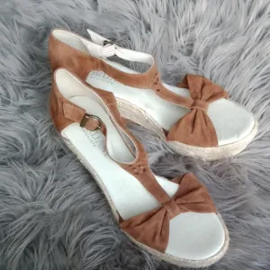 Cordani sandals