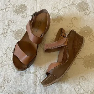 CORDANI Sandals