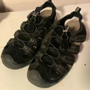 Croft &amp; Barrow Legato Men’s Sandals